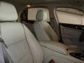 Porcelain - XJ Vanden Plas Photo No. 20