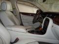 Porcelain - XJ Vanden Plas Photo No. 21