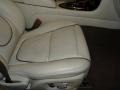 Porcelain - XJ Vanden Plas Photo No. 22