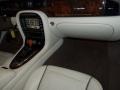 Porcelain - XJ Vanden Plas Photo No. 23