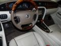 Porcelain - XJ Vanden Plas Photo No. 24