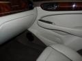 Porcelain - XJ Vanden Plas Photo No. 25