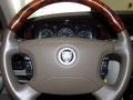 Porcelain - XJ Vanden Plas Photo No. 27