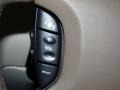 Porcelain - XJ Vanden Plas Photo No. 28
