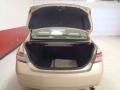 Sandy Beach Metallic - Camry LE Photo No. 7