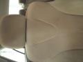 Sandy Beach Metallic - Camry LE Photo No. 9