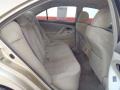 Sandy Beach Metallic - Camry LE Photo No. 11