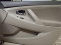 Sandy Beach Metallic - Camry LE Photo No. 13