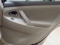 Sandy Beach Metallic - Camry LE Photo No. 14