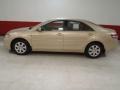 Sandy Beach Metallic - Camry LE Photo No. 18