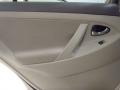 Sandy Beach Metallic - Camry LE Photo No. 30