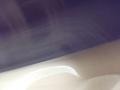 Sandy Beach Metallic - Camry LE Photo No. 35