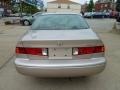 2001 Cashmere Beige Metallic Toyota Camry LE  photo #3