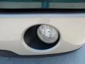 2007 Forest Green Metallic Ford F150 Lariat SuperCrew  photo #10