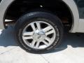 2007 Forest Green Metallic Ford F150 Lariat SuperCrew  photo #14