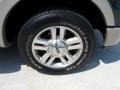 2007 Forest Green Metallic Ford F150 Lariat SuperCrew  photo #15