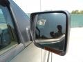 2007 Forest Green Metallic Ford F150 Lariat SuperCrew  photo #18
