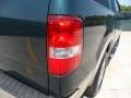 2007 Forest Green Metallic Ford F150 Lariat SuperCrew  photo #19