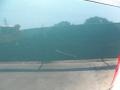 2007 Forest Green Metallic Ford F150 Lariat SuperCrew  photo #20