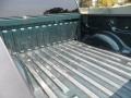2007 Forest Green Metallic Ford F150 Lariat SuperCrew  photo #22