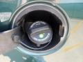 2007 Forest Green Metallic Ford F150 Lariat SuperCrew  photo #23