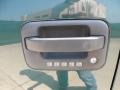 2007 Forest Green Metallic Ford F150 Lariat SuperCrew  photo #24