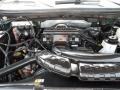 2007 Forest Green Metallic Ford F150 Lariat SuperCrew  photo #26