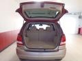 Radiant Red - Sorento EX Photo No. 7