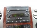 2007 Forest Green Metallic Ford F150 Lariat SuperCrew  photo #40