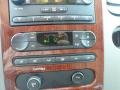 2007 Forest Green Metallic Ford F150 Lariat SuperCrew  photo #41