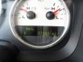 2007 Forest Green Metallic Ford F150 Lariat SuperCrew  photo #45