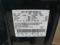 2007 Forest Green Metallic Ford F150 Lariat SuperCrew  photo #47