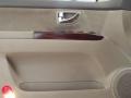 Radiant Red - Sorento EX Photo No. 26