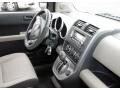 Nighthawk Black Pearl - Element EX AWD Photo No. 5
