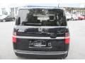 Nighthawk Black Pearl - Element EX AWD Photo No. 9