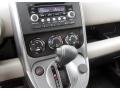 Nighthawk Black Pearl - Element EX AWD Photo No. 20