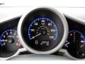 Nighthawk Black Pearl - Element EX AWD Photo No. 21