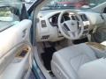 CC Cashmere Interior Photo for 2011 Nissan Murano #53869624