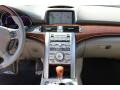 2008 Platinum Frost Metallic Acura RL 3.5 AWD Sedan  photo #18