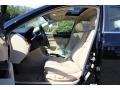 Nighthawk Black Pearl - TSX Sedan Photo No. 11