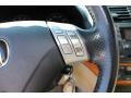 Nighthawk Black Pearl - TSX Sedan Photo No. 16