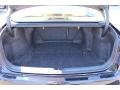 Nighthawk Black Pearl - TSX Sedan Photo No. 21