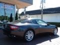 Granito (Metallic Grey) - GranTurismo  Photo No. 2