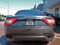 Granito (Metallic Grey) - GranTurismo  Photo No. 7