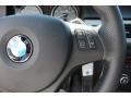 Black Controls Photo for 2011 BMW 3 Series #53871391