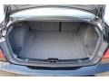 2011 BMW 3 Series 335is Coupe Trunk