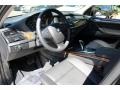 Space Gray Metallic - X5 xDrive 35i Photo No. 10