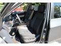 Space Gray Metallic - X5 xDrive 35i Photo No. 12