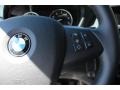 Space Gray Metallic - X5 xDrive 35i Photo No. 16