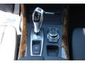 Space Gray Metallic - X5 xDrive 35i Photo No. 19